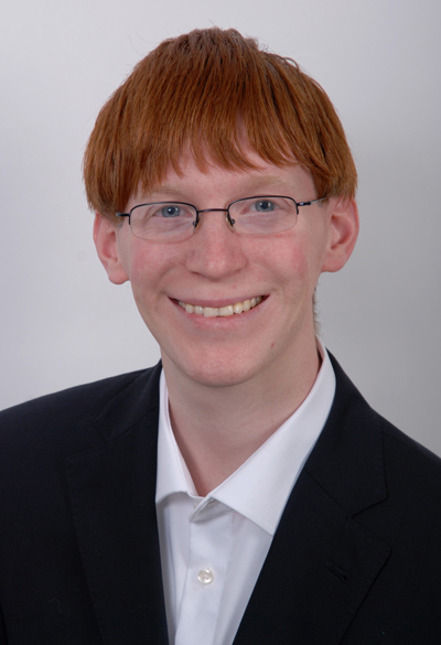 Stefan Giese - Ersatzteilverkauf