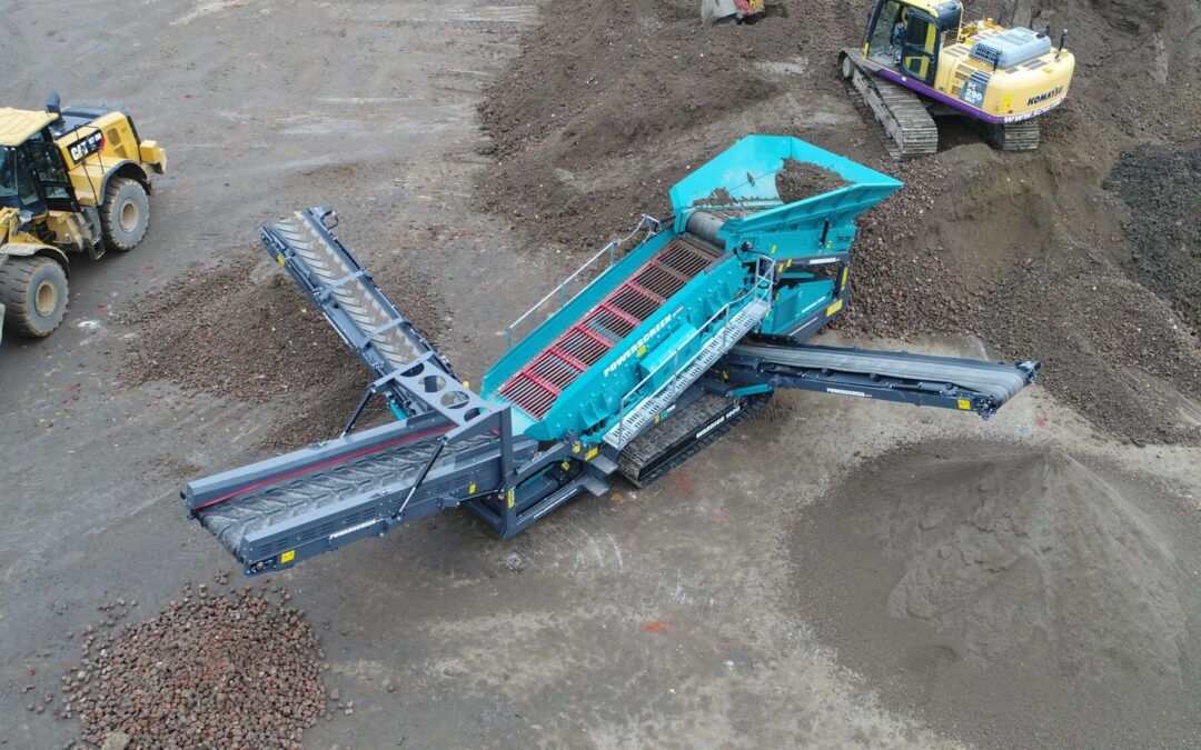 TITAN 1800