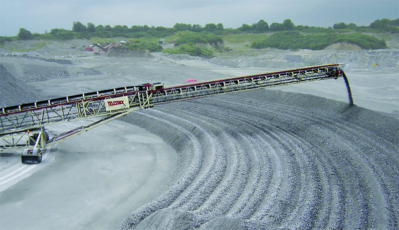 TS 542