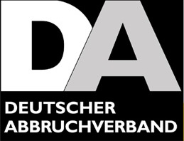 DA Abbruch Logo