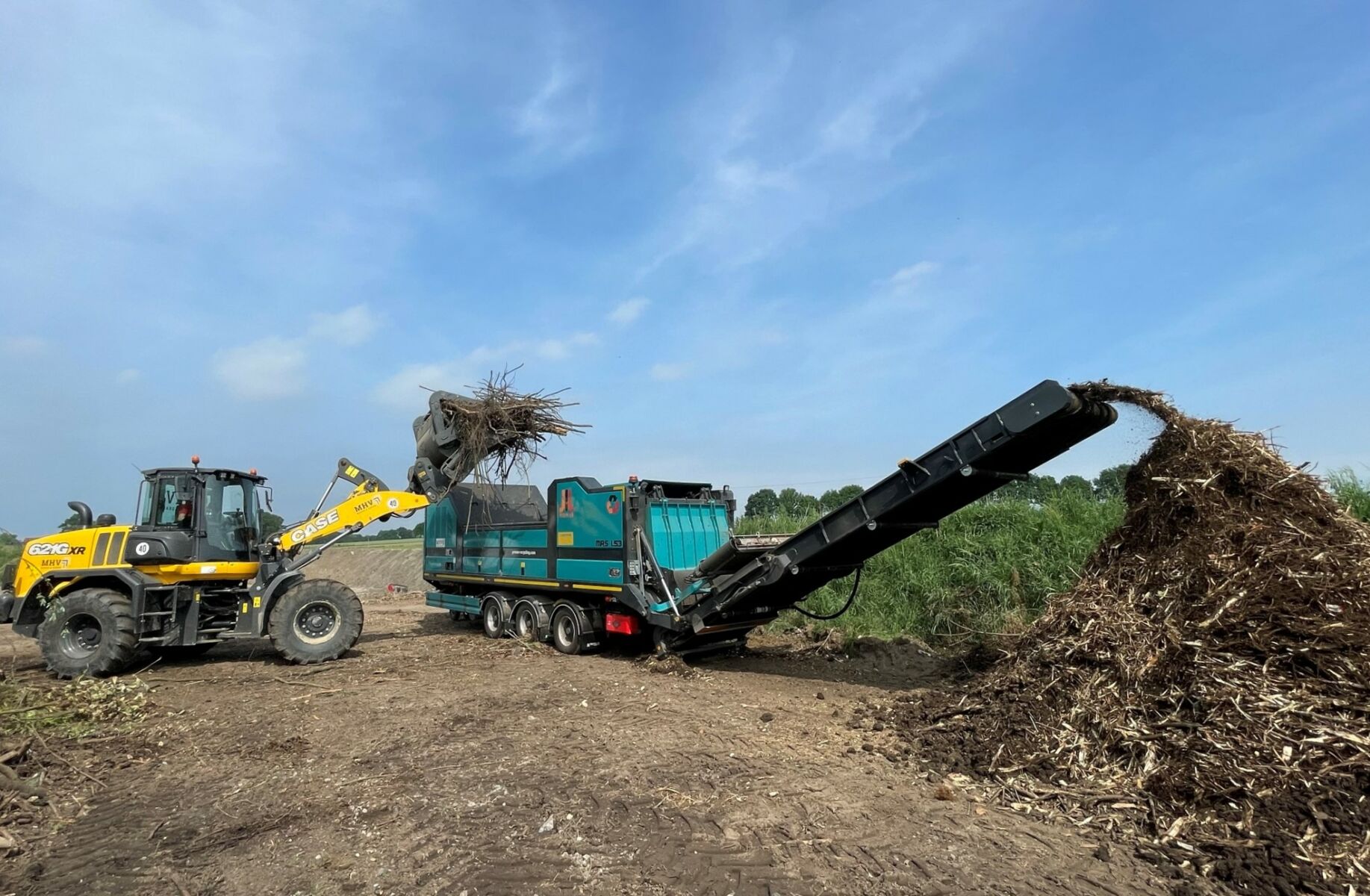 Pronar C Christophel GmbH pronar-c-christophel-gmbh