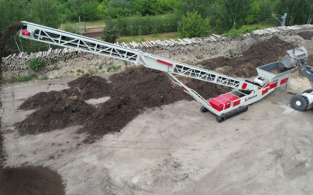 HF 1028