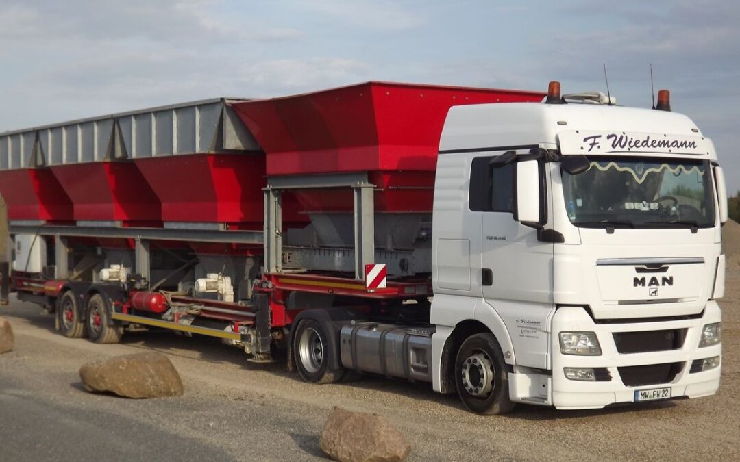 RD700 radmobil