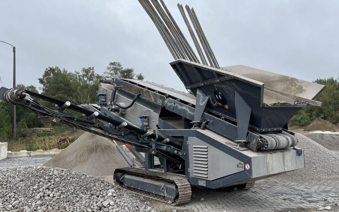 komplet kompatto 104
