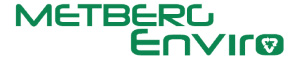 Metberg Christophel Haldenband Aufbereitungstechnik