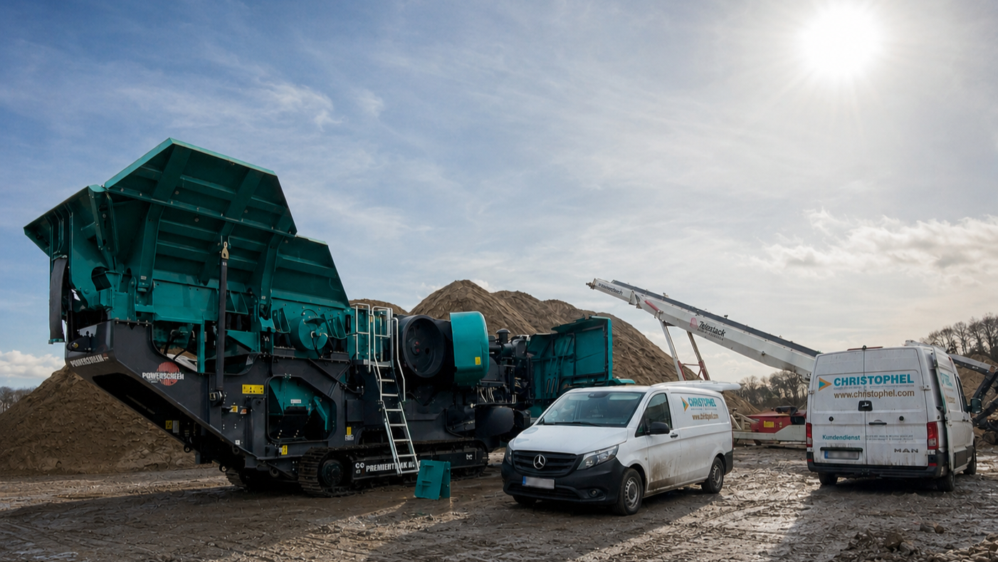 Service_Servicetechniker-im-Aussendienst_Aufbereitungstechnik_Christophel-1