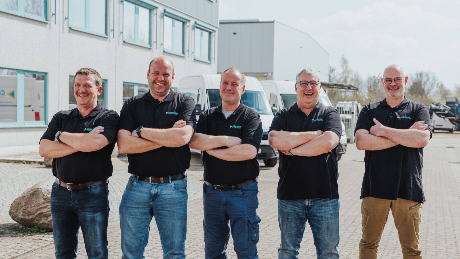 Service_Technischer-Kundendienst_Aufbereitungstechnik_Christophel