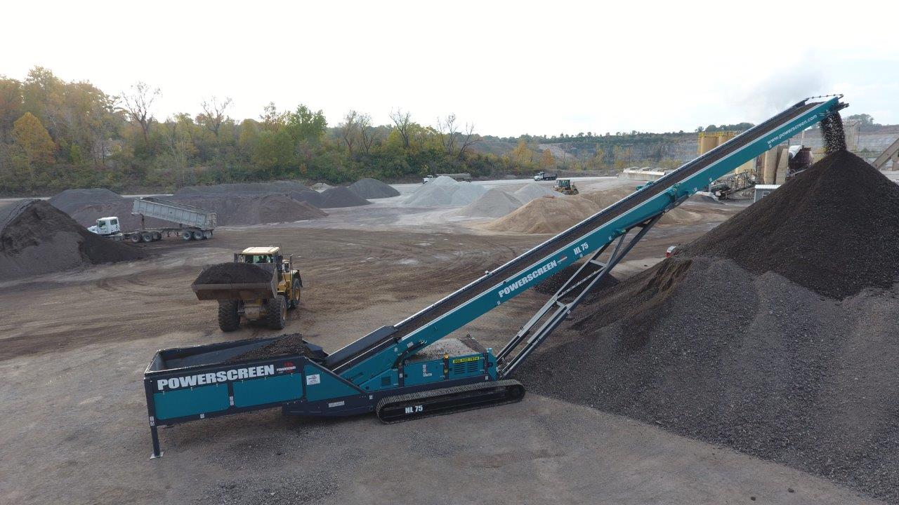 HL75, Asphalt Millings, USA (low Res) (4)
